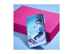 Star Wars By Loungefly Cardholder The Force Awakens Loungefly