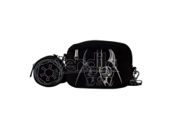 Star Wars By Loungefly Sling Bag Loungefly