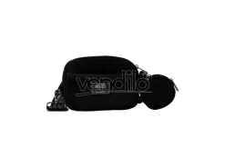 Star Wars By Loungefly Sling Bag Loungefly