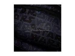 Star Wars By Loungefly Sling Bag Loungefly