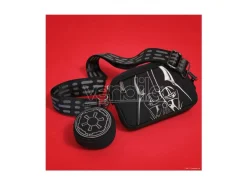 Star Wars By Loungefly Sling Bag Loungefly