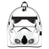 Star Wars By Loungefly Zaino Stormtrooper Loungefly