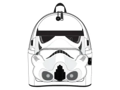 Star Wars By Loungefly Zaino Stormtrooper Loungefly