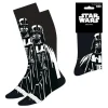 Star Wars Calzini Darth Vader 38-45 Cerdá