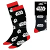 Star Wars Calzini Logo 38-45 Cerdá