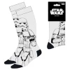 Star Wars Calzini Stormtrooper 38-45 Cerdá