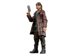 Star Wars Cassian Andor & B2emo Figura 15cm Hasbro