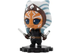 Star Wars Cosbi Mini Figures Series 1 8 Cm Blind Box  Hot Toys