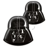 Star Wars Cuscino Darth Vader 35 Cm Herding