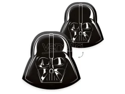 Star Wars Cuscino Darth Vader 35 Cm Herding