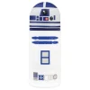 Star Wars 3d Astuccio R2-d2 Grupo Erik