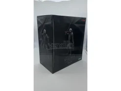 Star Wars Episodio IX Statua Kylo Ren ARTFX 18 cm Kotobukiya Scatola Rovinata