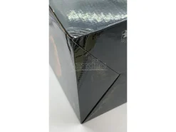 Star Wars Episodio IX Statua Kylo Ren ARTFX 18 cm Kotobukiya Scatola Rovinata
