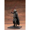 Star Wars Episodio IX Statua Kylo Ren ARTFX 18 cm Kotobukiya