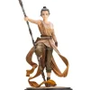 Star Wars Episodio VII Statua Rey Discendente della Luce ARTFX 27 cm Kotobukiya