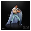 Star Wars General Lando Calrissian Figura 15cm Hasbro