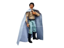 Star Wars General Lando Calrissian Figura 15cm Hasbro