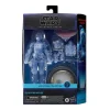 Star Wars Holocomm Collection Bo-katan Kryze Figura 15cm Hasbro