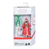 Star Wars Jawa & Salacious B. Crumb Holiday Edition figures 15-10cm Hasbro