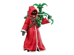 Star Wars Jawa & Salacious B. Crumb Holiday Edition figures 15-10cm Hasbro