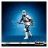Star Wars Jedi Fallen Order Shock Scout Trooper Figura 9,5cm Hasbro
