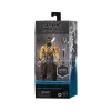 Star Wars Jedi Fallen Order Nightbrother Warrior Figura 15cm Hasbro