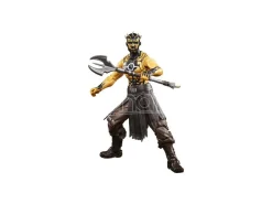 Star Wars Jedi Fallen Order Nightbrother Warrior Figura 15cm Hasbro