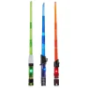Star Wars Lightsaber Forge Electronic Lightsabers Wave 04  Hasbro