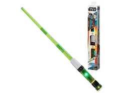 Star Wars Lightsaber Forge Electronic Lightsabers Wave 04  Hasbro