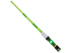 Star Wars Lightsaber Forge Electronic Lightsabers Wave 04  Hasbro