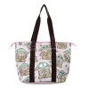 Star Wars Mandalorian Borsa Da Spiaggia Cerdà