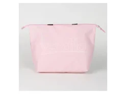 Star Wars Mandalorian Borsa Da Spiaggia Cerdà