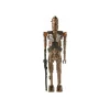 Star Wars Mandalorian Ig-11 Retro Figura 9cm Hasbro
