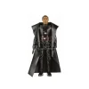 Star Wars Mandalorian Moff Gideon Retro Figura 9cm Hasbro