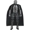 Star Wars: Maul - Shadow Lord Vintage Collection Action Figura Marrok 10 Cm Hasbro