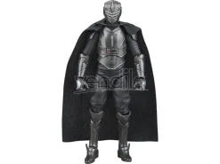 Star Wars: Maul - Shadow Lord Vintage Collection Action Figura Marrok 10 Cm Hasbro