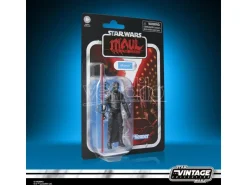 Star Wars: Maul - Shadow Lord Vintage Collection Action Figura Marrok 10 Cm Hasbro