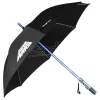Star Wars Ombrello Premium Luke Skywalker Grupo Erik
