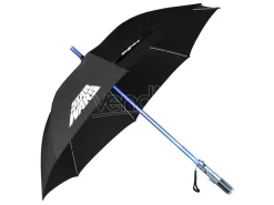Star Wars Ombrello Premium Luke Skywalker Grupo Erik
