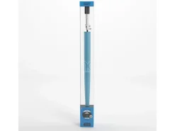 Star Wars Ombrello Premium Luke Skywalker Grupo Erik