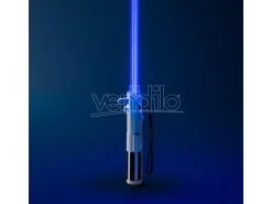 Star Wars Ombrello Premium Luke Skywalker Grupo Erik