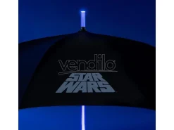 Star Wars Ombrello Premium Luke Skywalker Grupo Erik