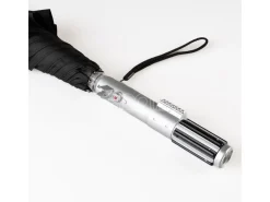 Star Wars Ombrello Premium Luke Skywalker Grupo Erik