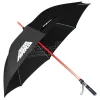 Star Wars Ombrello Premium Darth Vader Grupo Erik