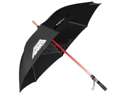Star Wars Ombrello Premium Darth Vader Grupo Erik
