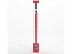 Star Wars Ombrello Premium Darth Vader Grupo Erik