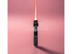 Star Wars Ombrello Premium Darth Vader Grupo Erik