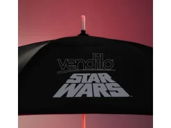 Star Wars Ombrello Premium Darth Vader Grupo Erik