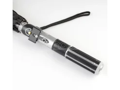 Star Wars Ombrello Premium Darth Vader Grupo Erik