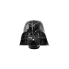 Star Wars Orologio da Muro Casco Darth Vader Wesco